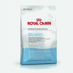 Корм Royal Canin для беременных и лактирующих кошек (4 кг)