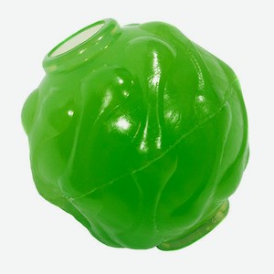 Doglike мяч Космос (зеленый) (90 г)