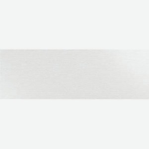 Плитка Emigres Silextile Deco Blanco 25х75 см