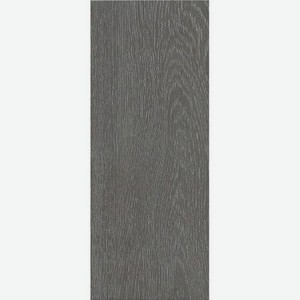 Плитка Kerama Marazzi Боско SG410420N темный 20,1x50,2x0,85 см