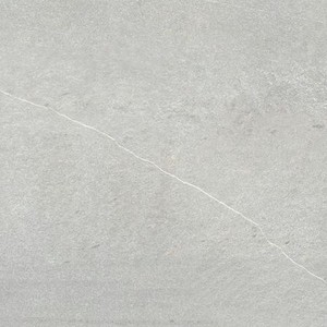 Плитка Vitra Napoli Серый R10 60x60 см
