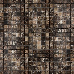 Мозаика Natural I-Тilе 4M22-15P 29,8х29,8 см
