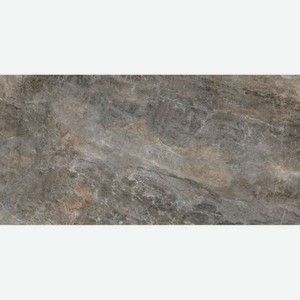 Плитка VitrA Marble-X Аугустос Тауп Полированный 60х120 см