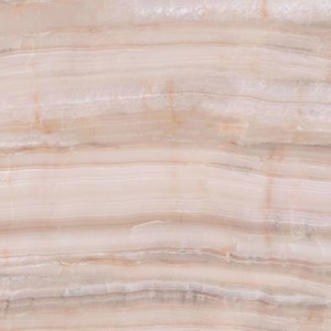 Плитка PiezaRosa Pink Розовый 45x45 см 733041