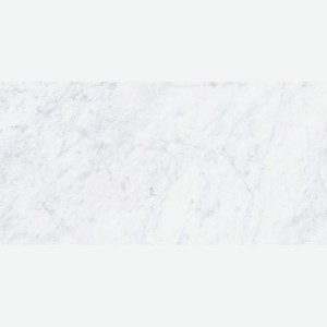 Плитка Vitra Marmori Каррара Белый K946542LPR 30x60 см