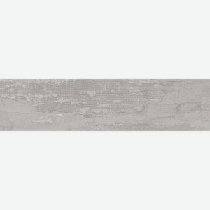 Плитка Azteca Textyle 90 Grey Rect 22,3x90 см