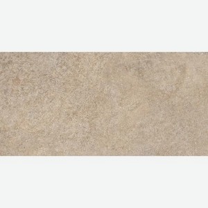 Плитка VitrA Stone-X Терра Матовый R10A Ректификат 60х120 см