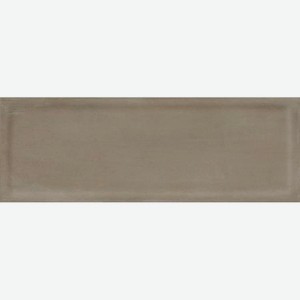 Плитка Cifre Ceramica Titan Vison 10х30,5 см
