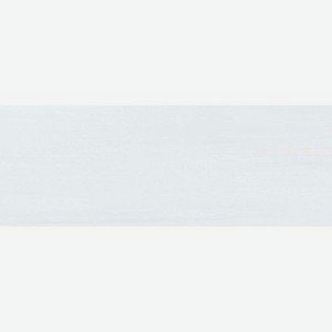 Плитка Keraben Fushion Blanco 25x70 см