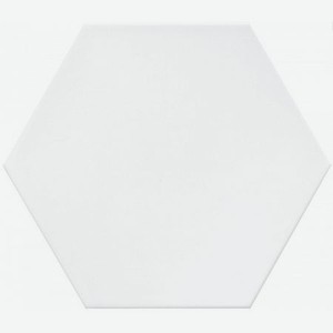 Плитка Kerama Marazzi Буранелли 24001 20x23,1 см белый