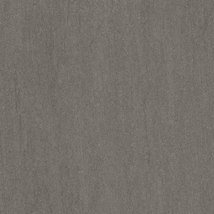 Плитка Kerama Marazzi Milano Базальто DL841500R серый обрезной 80x80x1,1 см