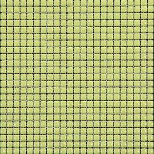 Мозаика Natural Flex W-91 31,5x31,5 см