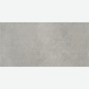 Плитка STN Ceramica Bolton Grey mt rect 60x120 см