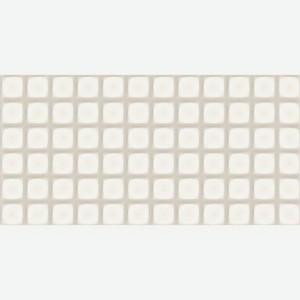 Плитка Kerlife Stella Mosaico Marfil 31,5x63 см