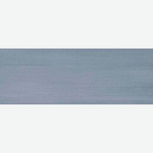 Плитка Keraben Fushion Azul 25x70 см