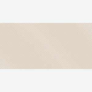 Плитка Керлайф Florance Efecto Marfil 31,5х63 см