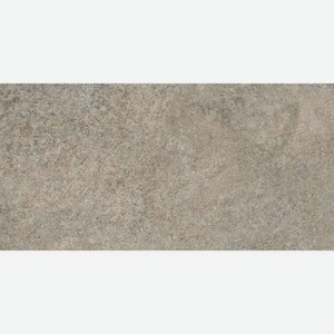 Плитка VitrA Stone-X Тауп Матовый R10A Ректификат 60х120 см