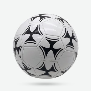 Мяч для футбола Valori Китай