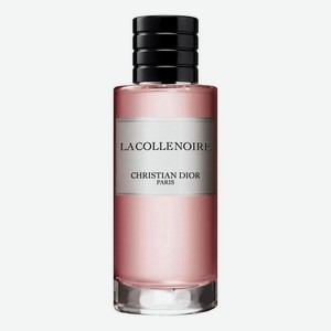 La Colle Noire: парфюмерная вода 250мл уценка