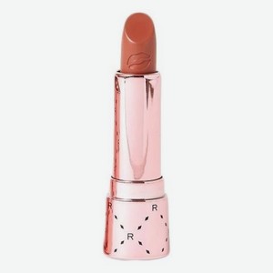 Помада для губ с маслом жожоба и витамином Е Soft Glamour Lipstick 3,5г: Chauffeur