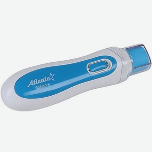 ATLANTA Электрическая пилка ATH-6272 (blue)