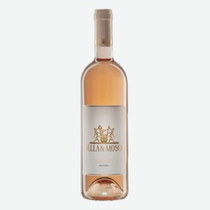 Вино Rosato - Alghero Rosato DOC 0.75л.