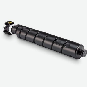 Картридж лазерный TK-8515K черный (30000стр.) для TASKalfa 5052ci 6052ci 5053ci 6053ci Kyocera