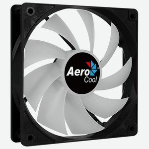 Вентилятор Frost 12 RGB Aerocool