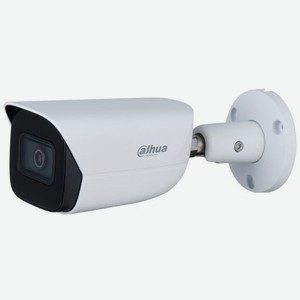 Видеокамера IP DH-IPC-HFW3441EP-SA-0280B 2.8-2.8мм Dahua
