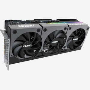 Видеокарта GeForce RTX 4080 OC N40803-166XX-187049N Inno3D