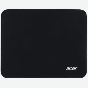 Коврик для мыши OMP210 Черный Acer