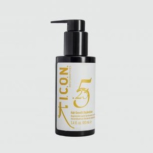 Сыворотка для роста волос ICON 5.25 Hair Growth Replenisher 100 мл