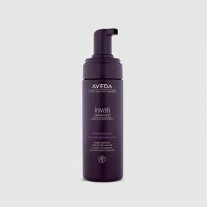Пенка для уплотнения волос AVEDA Invati Advanced™ Thickening Foam 150 мл