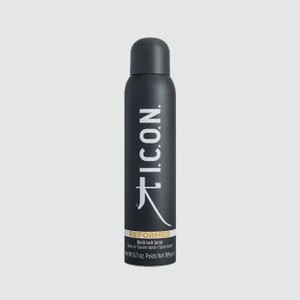 Спрей для быстрой фиксации волос ICON Reformer Quick Lock Spray 189 мл