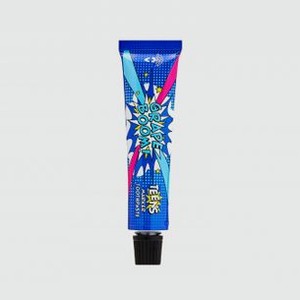 Зубная паста MONTCAROTTE Marker Toothpaste Grape Boom 30 мл