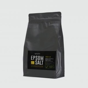 Соль для ванны английская AYOUME Epsom Salt 800 гр