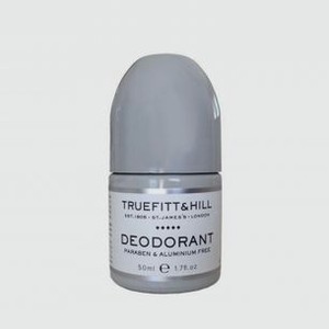 Дезодорант TRUEFITT & HILL Gentelmen’s 50 мл