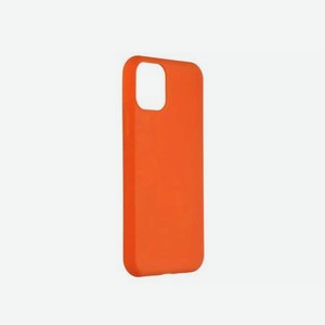 Чехол Red Line Ultimate для APPLE iPhone 11 Pro 5.8 Orange УТ000022195