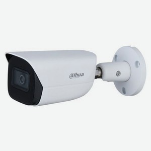 Видеокамера IP Dahua DH-IPC-HFW3441EP-SA-0280B 2.8мм белый