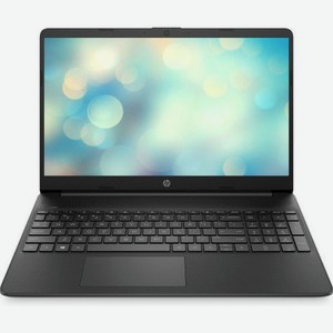 Ноутбук HP 15s-fq5025ny (737U0EA)