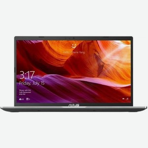 Ноутбук Asus X509FA-BR350 (90NB0MZ2-M19580)