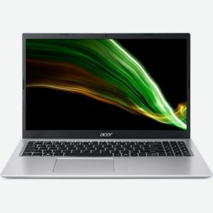 Ноутбук Acer Aspire 3 A315-35-P5RW (NX.A6LER.016)