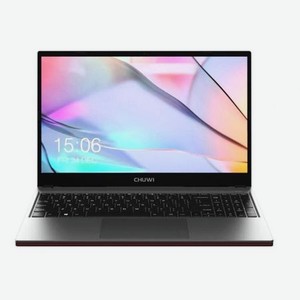 Ноутбук Chuwi Corebook Xpro grey (CWI530-308E2E1PDMXX)