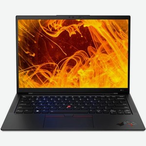 Ноутбук Lenovo ThinkPad Ultrabook X1 Carbon Gen 10 (21CB008GRT)