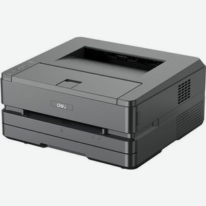 Принтер лазерный Deli Laser P3100DNW A4 Duplex WiFi