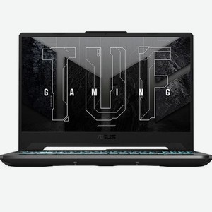 Ноутбук Asus Tuf Gaming A15 FA506IHR-HN047W (90NR07G7-M000Z0)