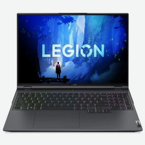 Ноутбук Lenovo Legion 5 Pro 16IAH7H (82RF00LYRM)