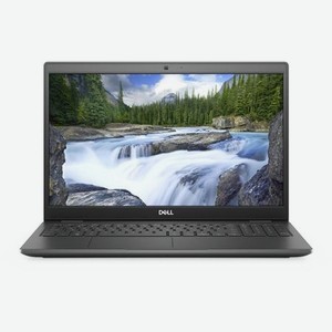 Ноутбук Dell Latitude 3510 (3510-1513)