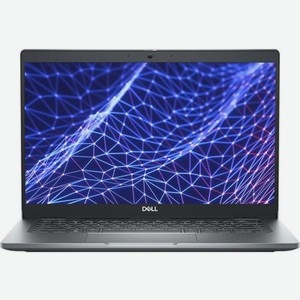 Ноутбук Dell Latitude 5530 (5530-3480)