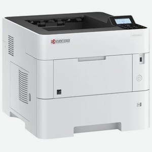 Принтер лазерный Kyocera P3155dn A4 Duplex Net (в комплекте: + картридж)